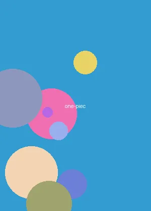灭门惨案借种 - 海贼王海报
